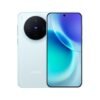 vivo_x300_blue Vivo X300