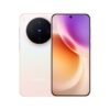 vivo_x300_pink_1 Vivo X300