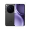vivo_x300_pro- Vivo X300 Pro