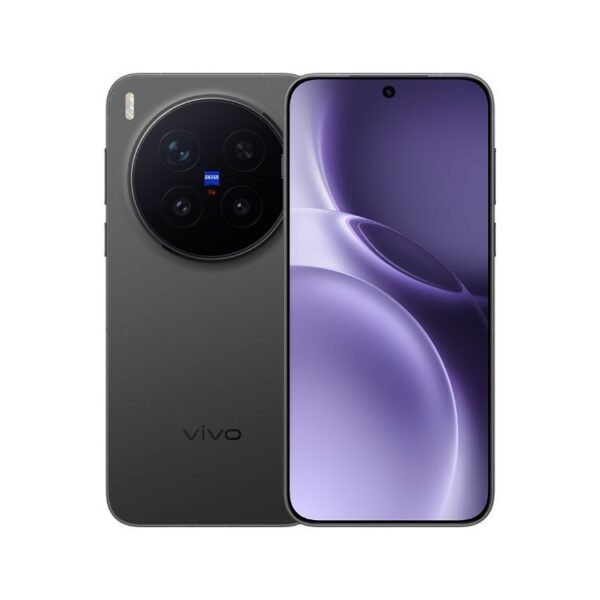 vivo_x300_pro- Vivo X300 Pro