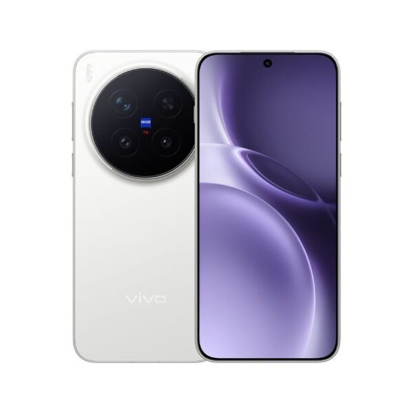 vivo_x300_pro-1 Vivo X300 Pro