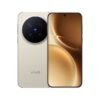 vivo_x300_pro Vivo X300 Pro
