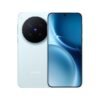 vivo_x300_pro-2 Vivo X300 Pro