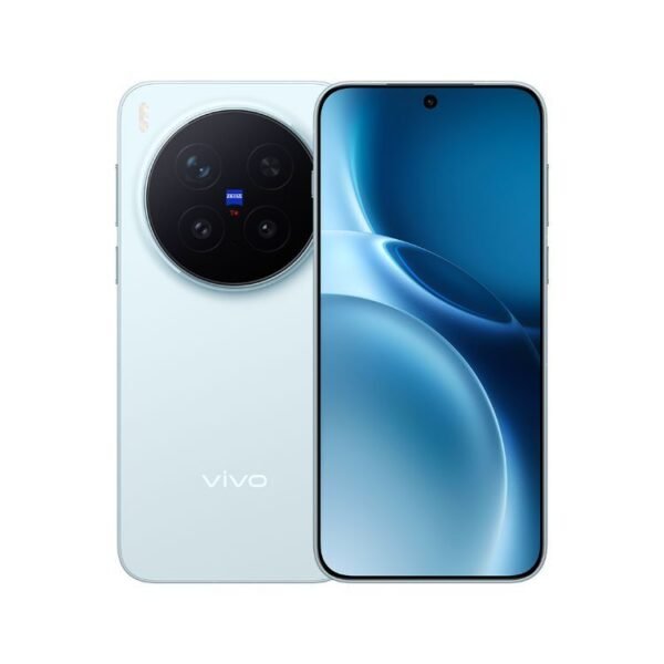 vivo_x300_pro-2 Vivo X300 Pro