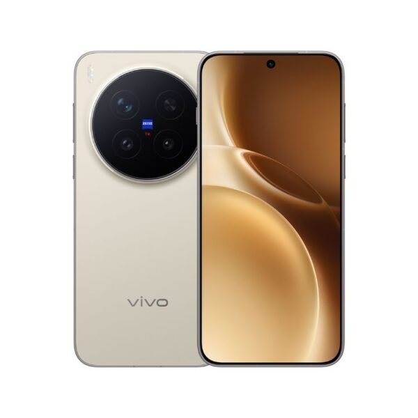 vivo_x300_pro Vivo X300 Pro