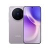 vivo_x300_purple Vivo X300