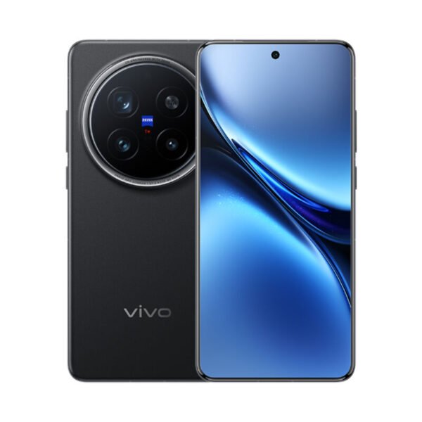 Vivo X200 Pro