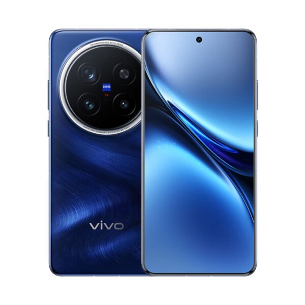 Vivo X200 Pro
