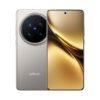 Vivo X200 Pro