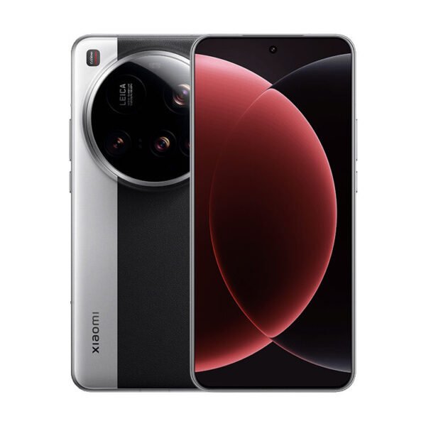 xiaomi-15-ultra-black-white_1 Xiaomi 15 Ultra