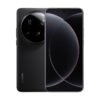 xiaomi-15-ultra-black_1_3 Xiaomi 15 Ultra