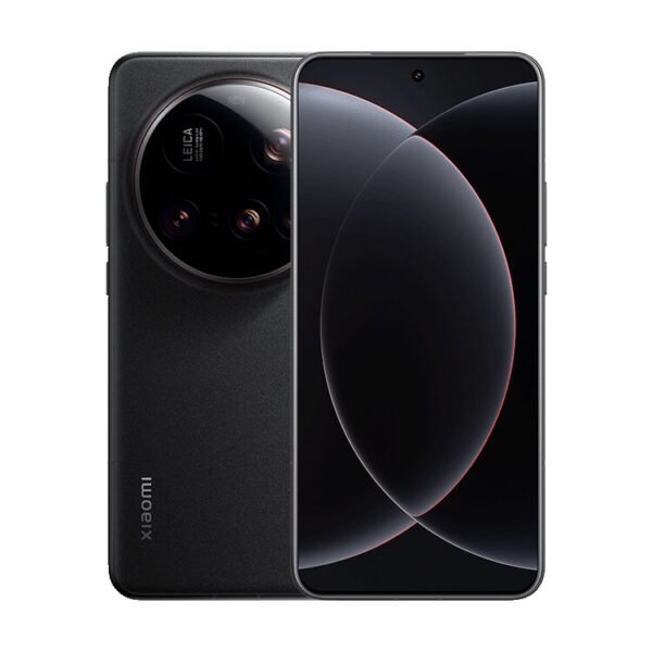 xiaomi-15-ultra-black_1_3 Xiaomi 15 Ultra