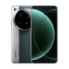 xiaomi-15-ultra-green_1 Xiaomi 15 Ultra