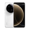 xiaomi-15-ultra-white Xiaomi 15 Ultra