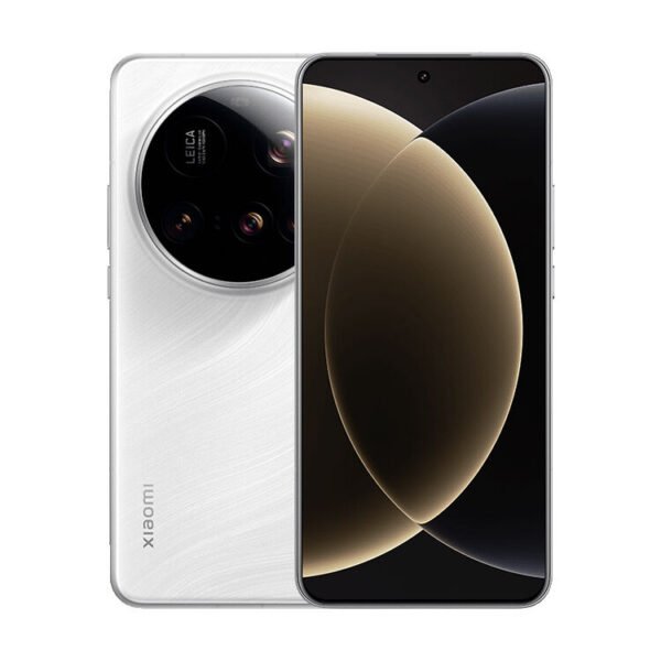 xiaomi-15-ultra-white Xiaomi 15 Ultra