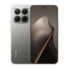 Xiaomi 15T Pro