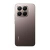 Xiaomi 15T Pro