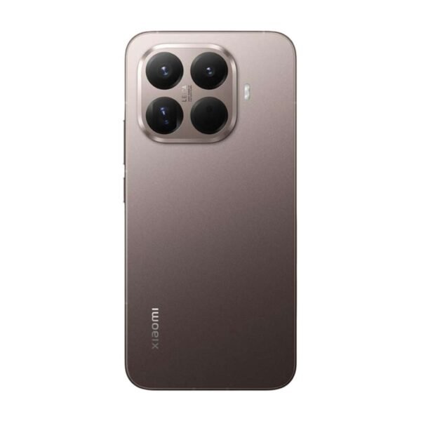 Xiaomi 15T Pro