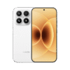 Xiaomi 17