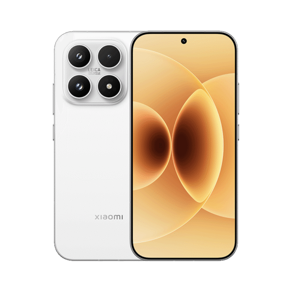 Xiaomi 17