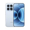 Xiaomi 17