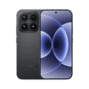 Xiaomi 17
