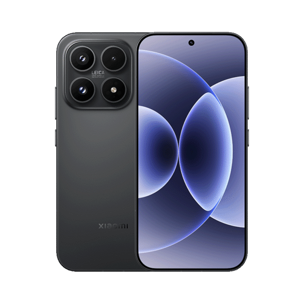 Xiaomi 17