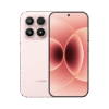 Xiaomi 17