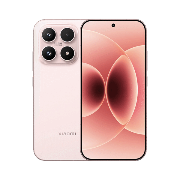 Xiaomi 17
