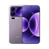 xiaomi17pms_1758612893.77099256 Xiaomi 17 Pro Max