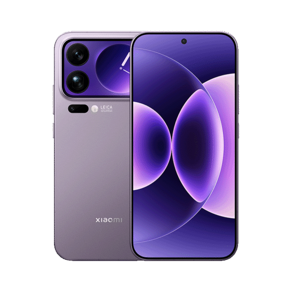 xiaomi17pms_1758612893.77099256 Xiaomi 17 Pro Max