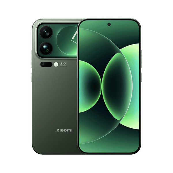 xiaomi17pms_1758612893.85029794 Xiaomi 17 Pro Max