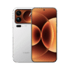 xiaomi17pms_1758612893.86897440 Xiaomi 17 Pro Max