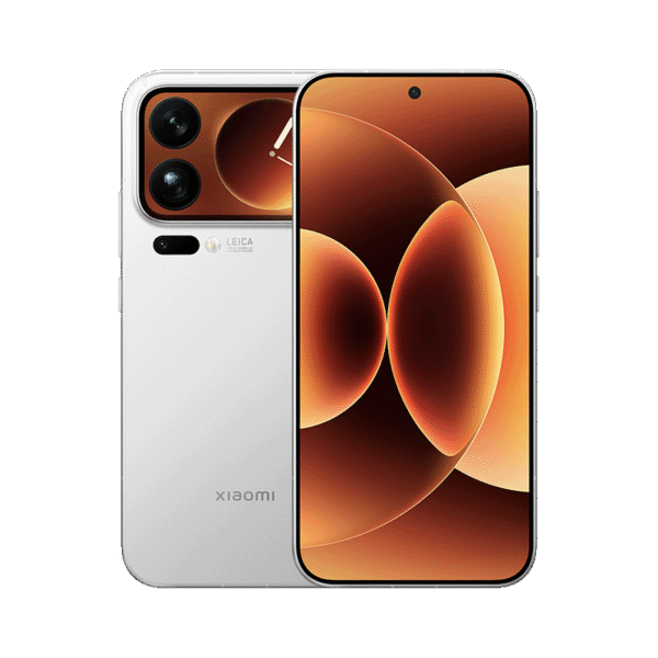 xiaomi17pms_1758612893.86897440 Xiaomi 17 Pro Max