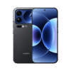 xiaomi17pms_1758612893.87415668 Xiaomi 17 Pro Max
