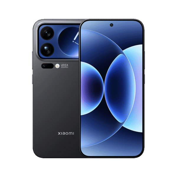 xiaomi17pms_1758612893.87415668 Xiaomi 17 Pro Max