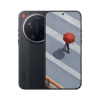 xiaomi17ultraleica Xiaomi 17 Ultra Leica