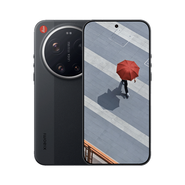 xiaomi17ultraleica Xiaomi 17 Ultra Leica