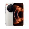 xiaomi17ultraleica1 Xiaomi 17 Ultra Leica