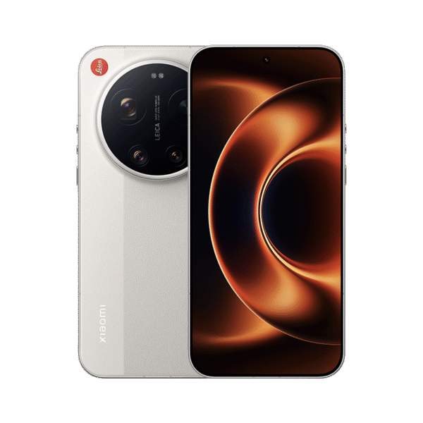 xiaomi17ultraleica1 Xiaomi 17 Ultra Leica
