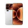 xiaomi_17_pro- Xiaomi 17 Pro