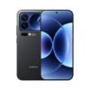 xiaomi_17_pro Xiaomi 17 Pro