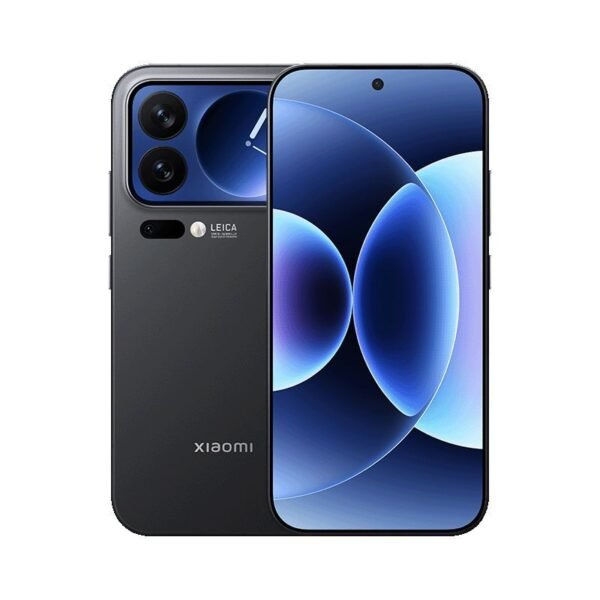 xiaomi_17_pro Xiaomi 17 Pro