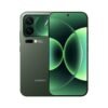 xiaomi_17_pro_green Xiaomi 17 Pro