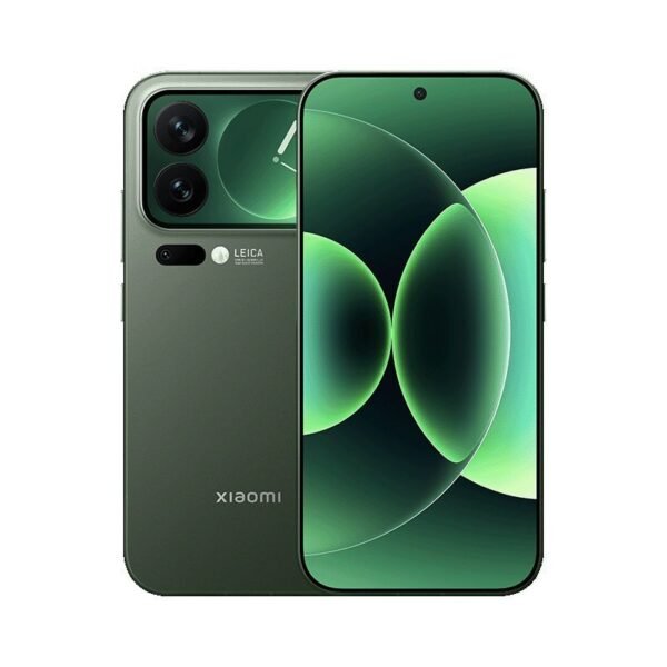 xiaomi_17_pro_green Xiaomi 17 Pro