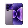 xiaomi_17_pro_purple Xiaomi 17 Pro
