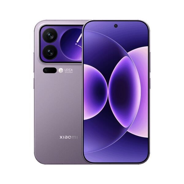 xiaomi_17_pro_purple Xiaomi 17 Pro
