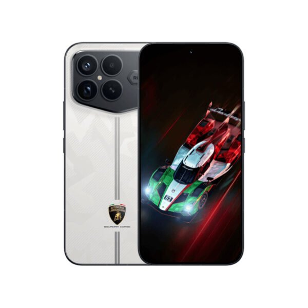 xiaomi_k90_pro_max_champion Redmi K90 Pro Max