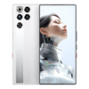 Redmagic 11 pro