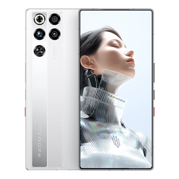 Redmagic 11 pro